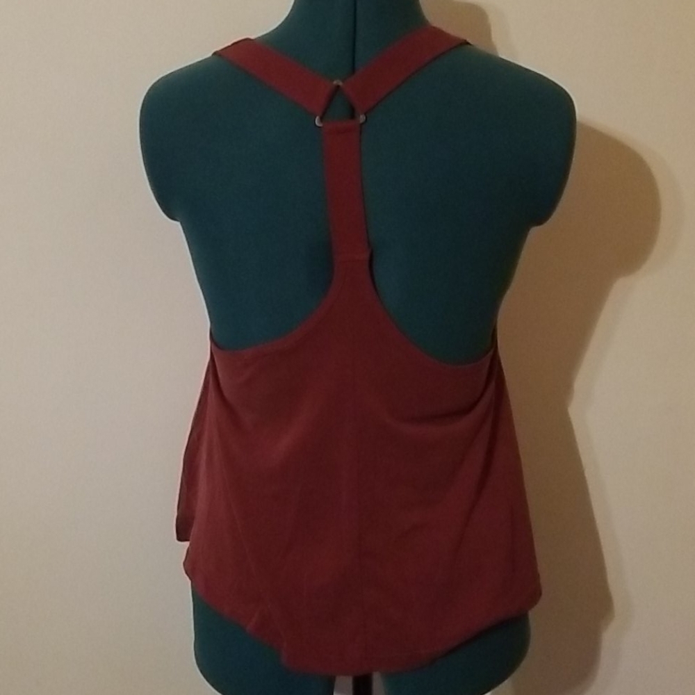 Tank top - Picture 2 of 3